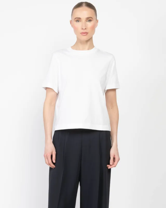 Half Sleeve T-Shirt sold by TNT Fashion