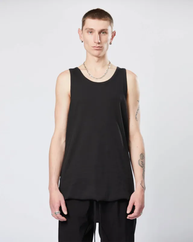 Tank Top sold by TNT Fashion