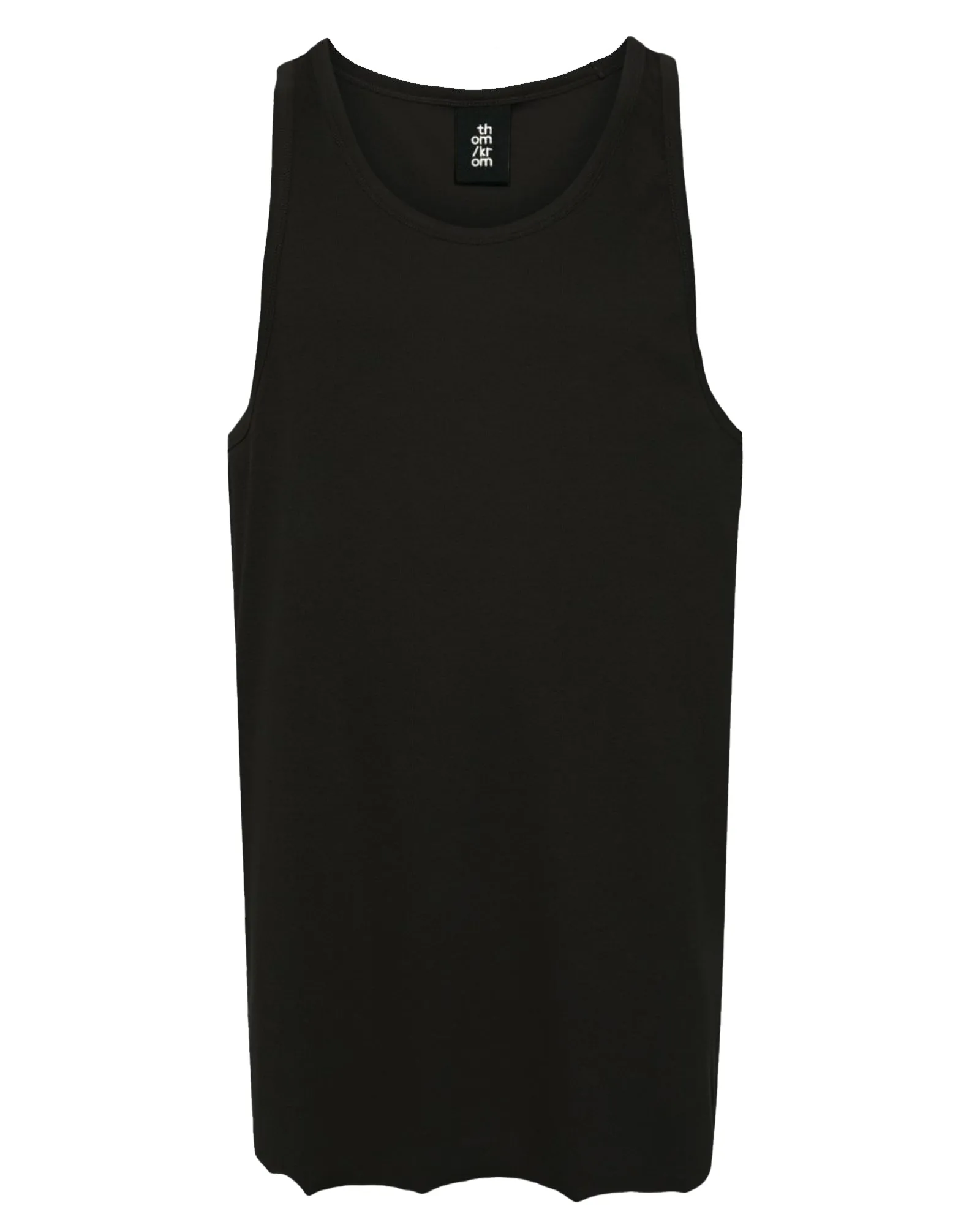 Tank Top sold by TNT Fashion product image thumbnail 5