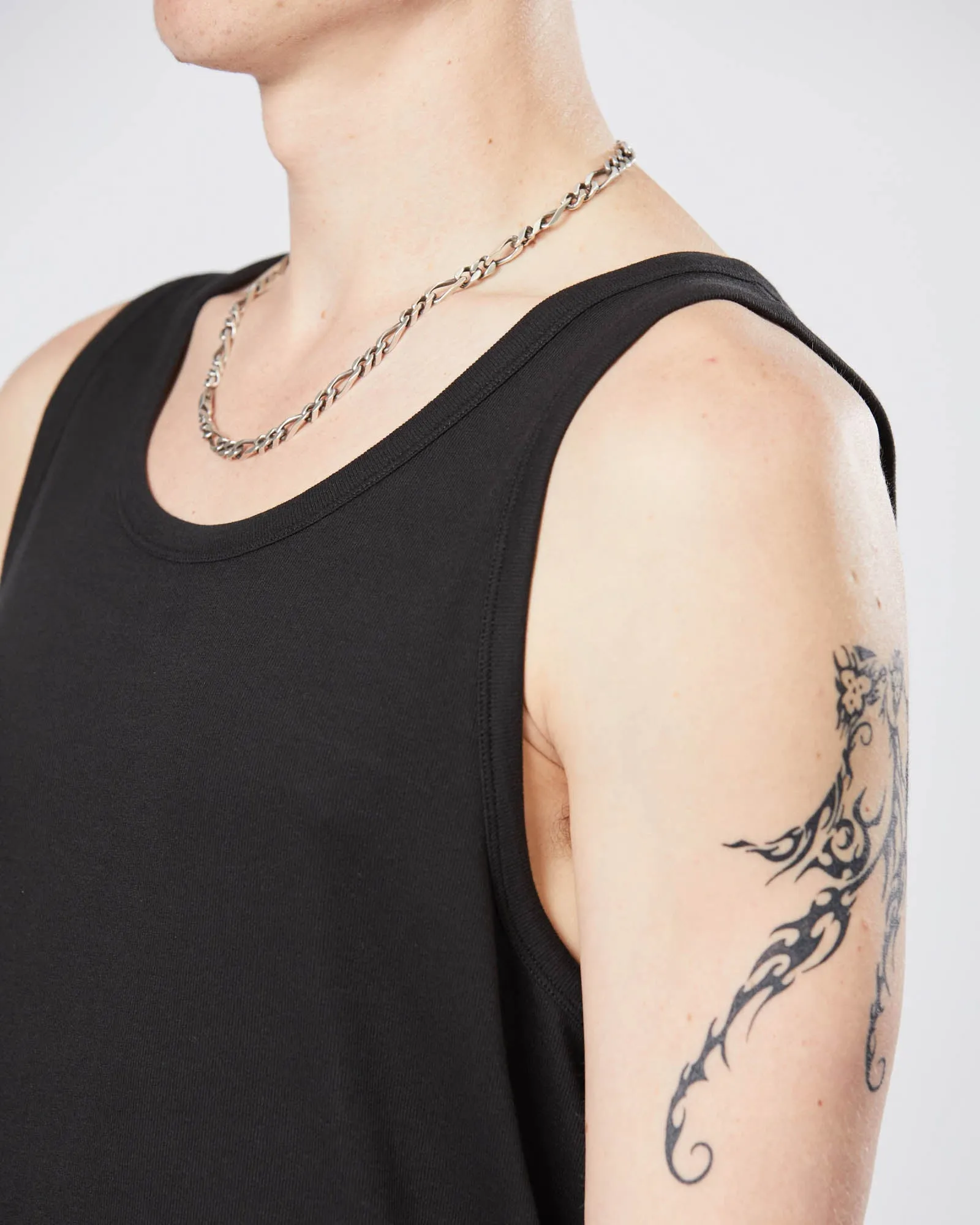 Tank Top sold by TNT Fashion product image thumbnail 4