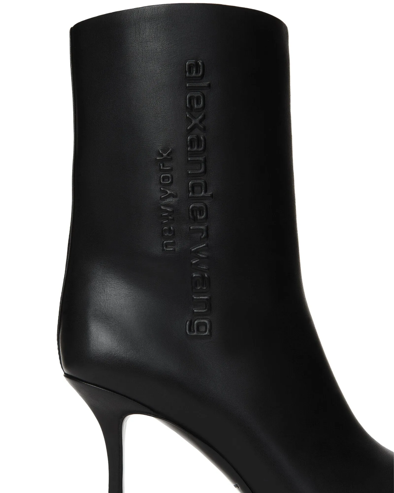Delphine Boots sold by TNT Fashion product image thumbnail 3