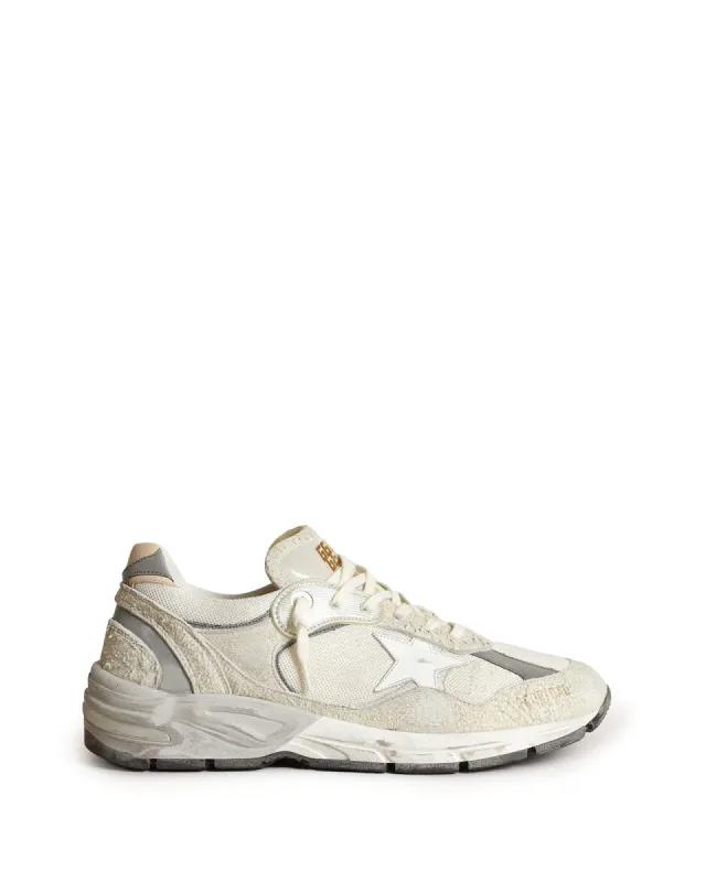 Run Dad Sneakers sold by TNT Fashion
