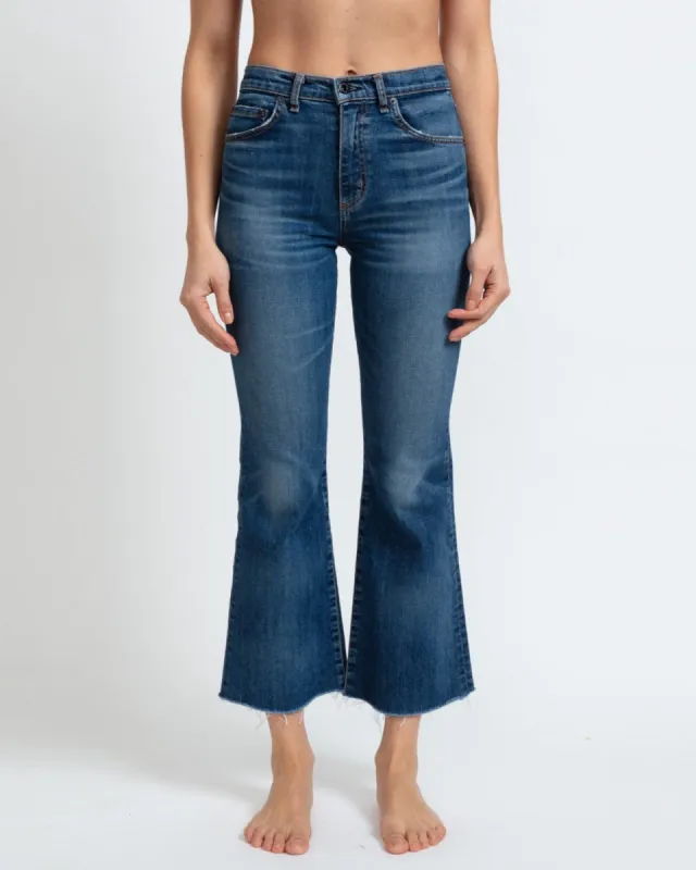 Geek Pants sold by TNT Fashion