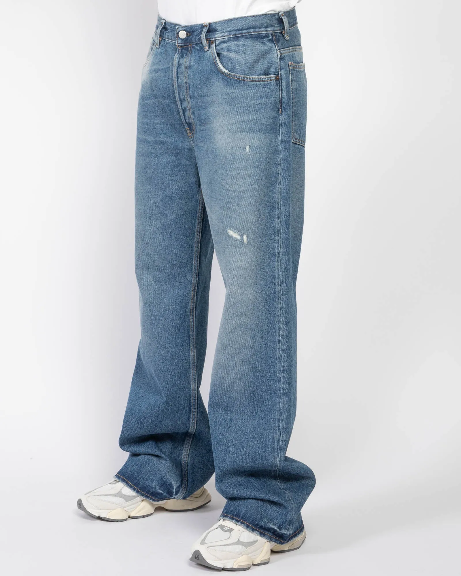 2021M Jeans sold by TNT Fashion product image thumbnail 4
