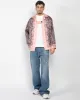 2021M Jeans sold by TNT Fashion