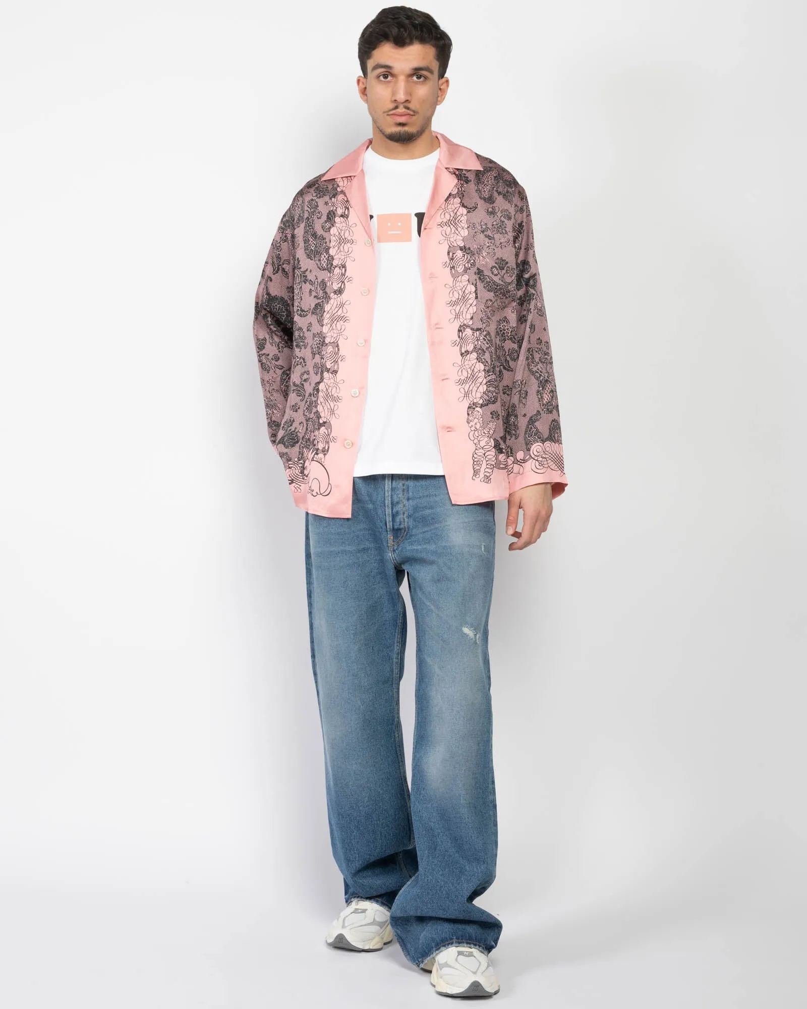 2021M Jeans sold by TNT Fashion product image thumbnail 2