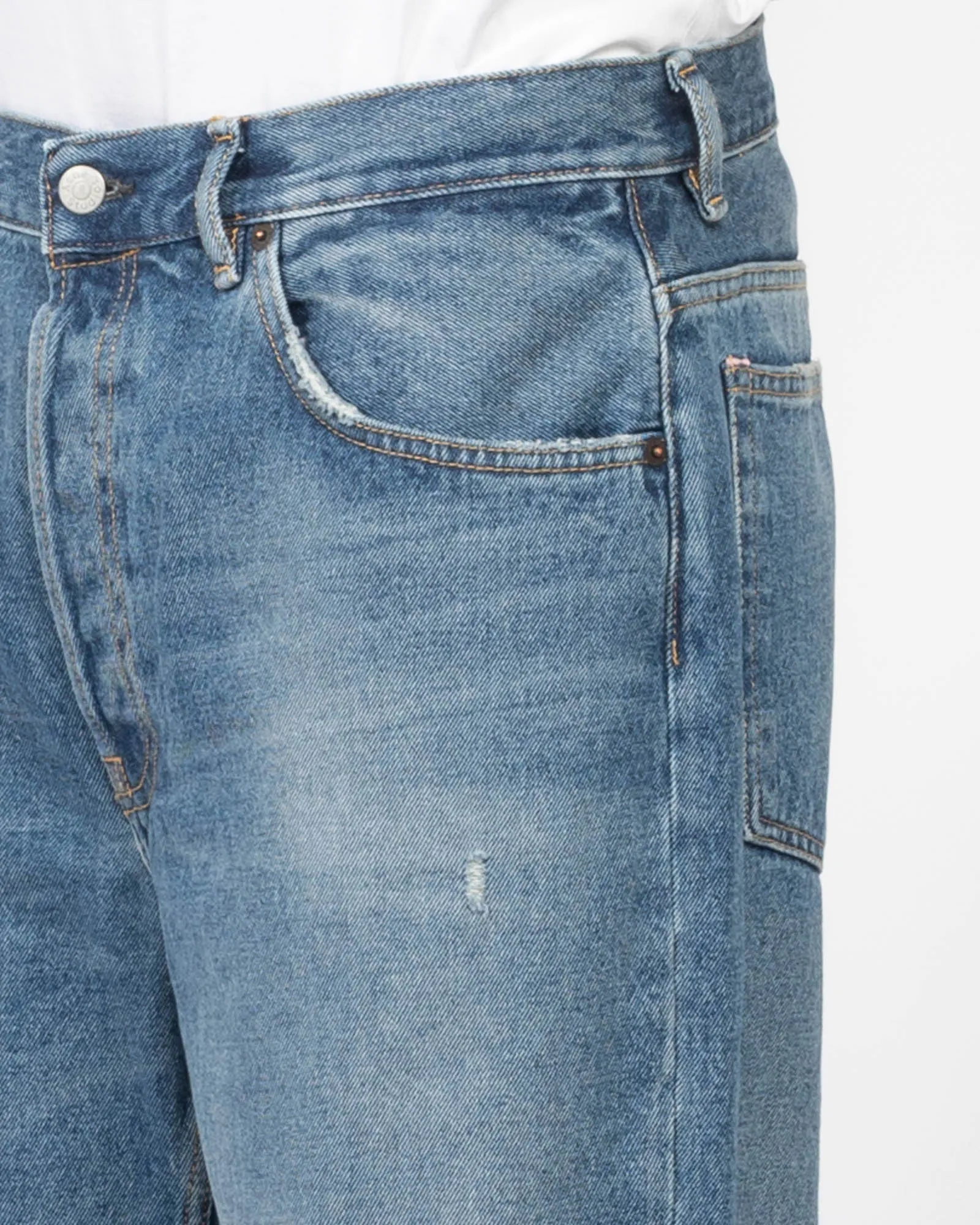 2021M Jeans sold by TNT Fashion product image thumbnail 5
