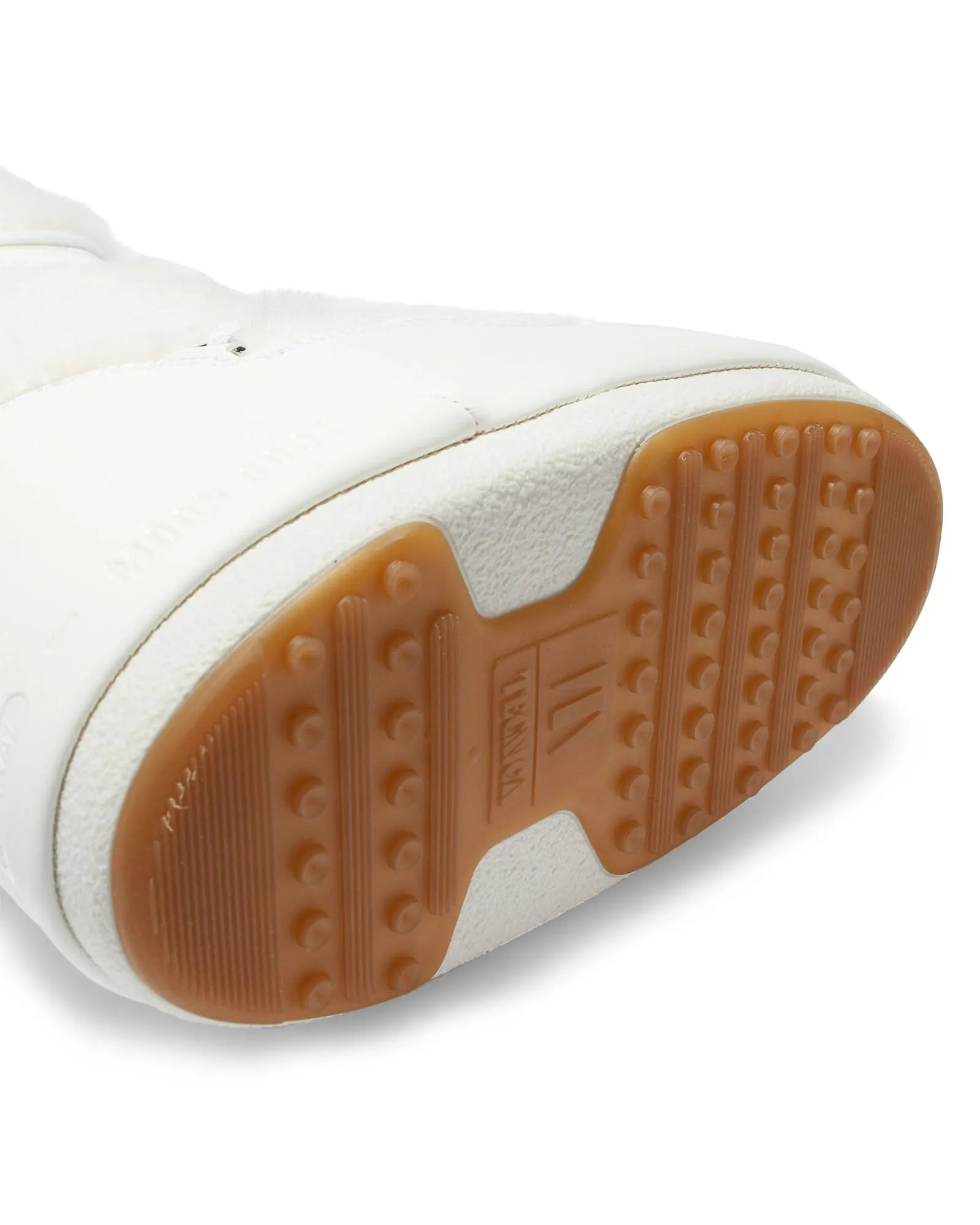 Icon Faux Fur Boots sold by TNT Fashion product image thumbnail 4