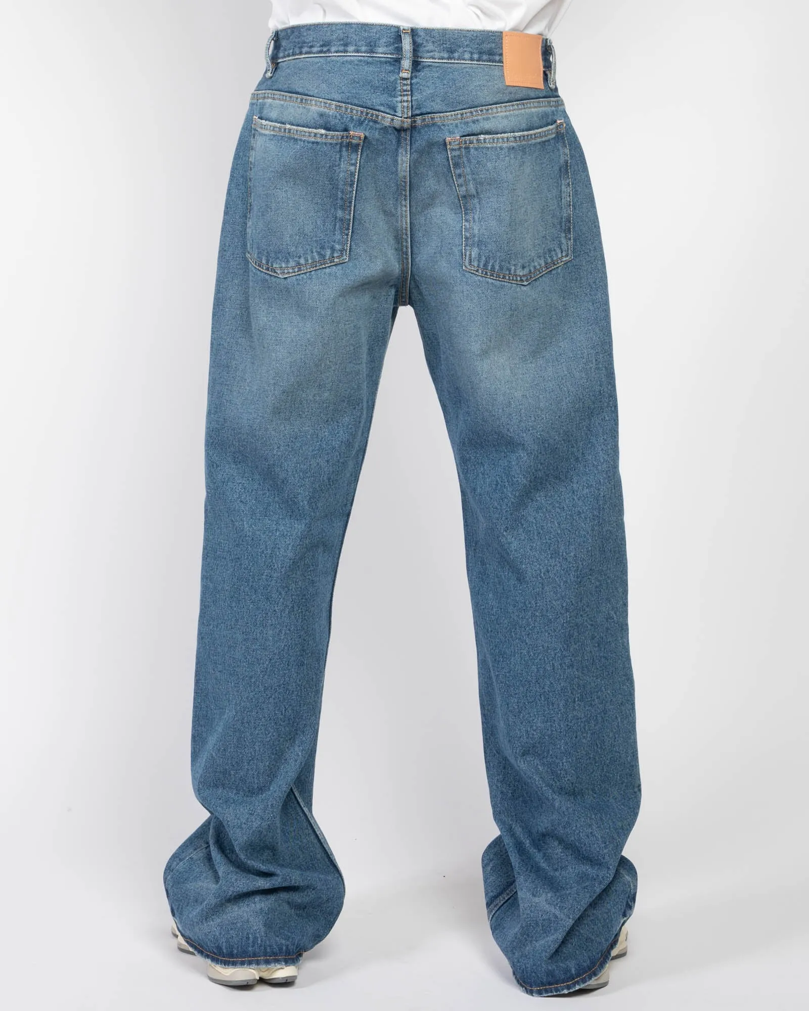 2021M Jeans sold by TNT Fashion product image thumbnail 3