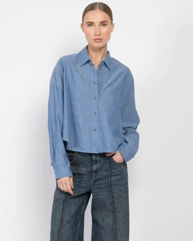 Brad Top sold by TNT Fashion