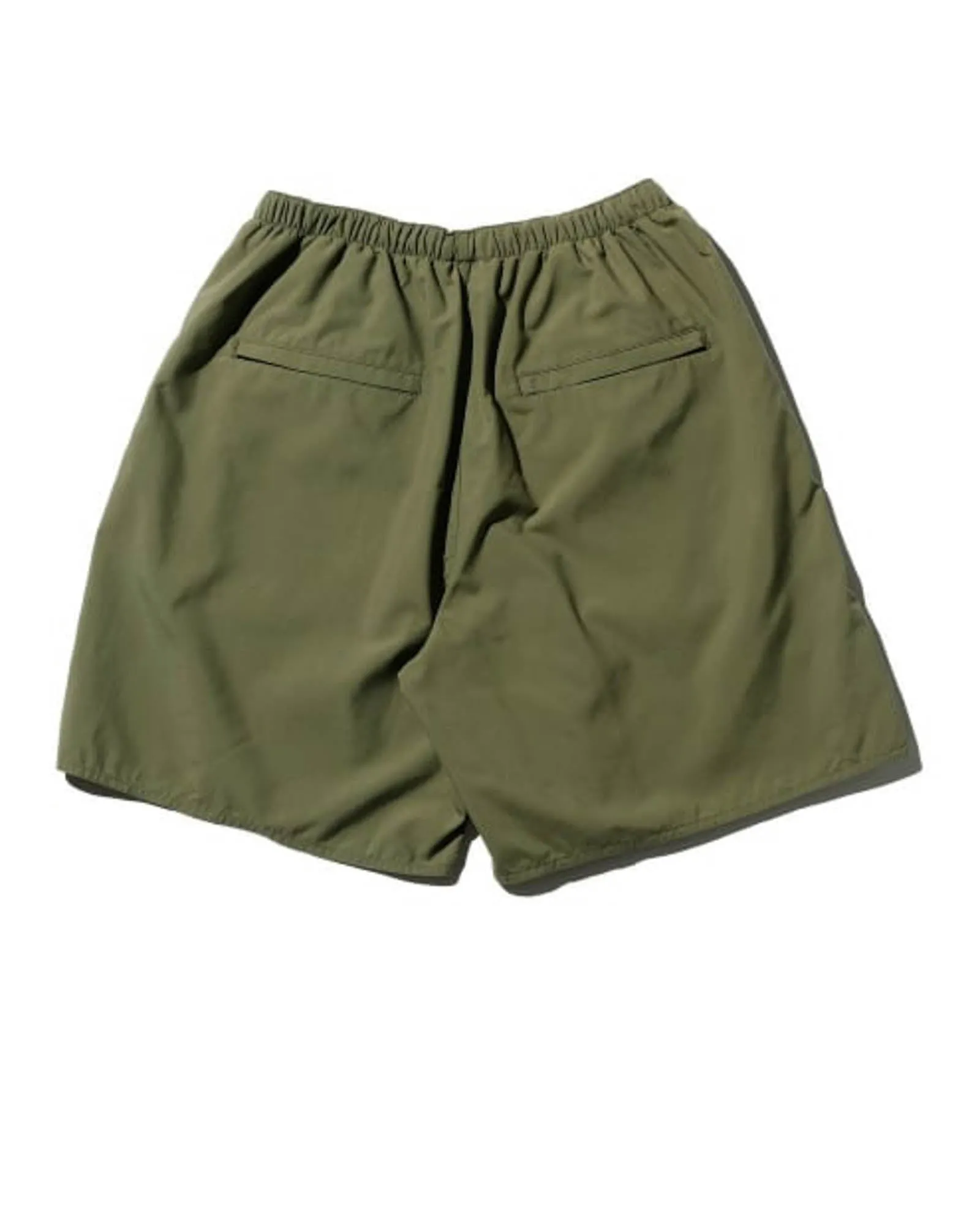 Athletic Shorts sold by TNT Fashion product image thumbnail 2