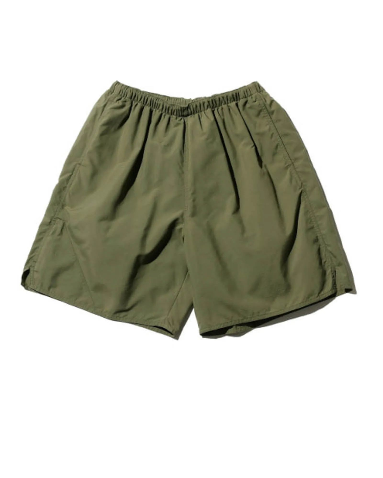 Athletic Shorts sold by TNT Fashion