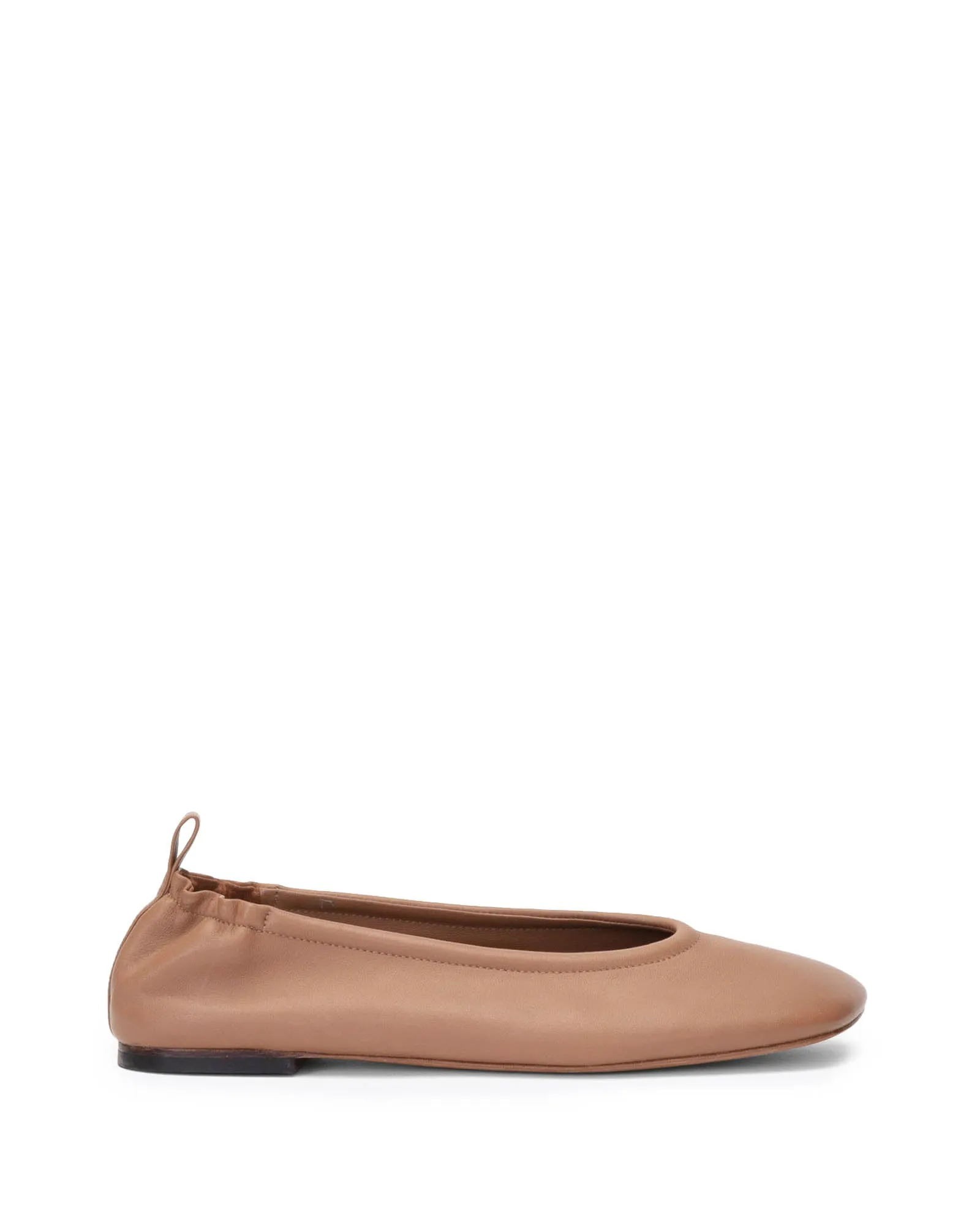 ID Stretch Ballet Flats sold by TNT Fashion