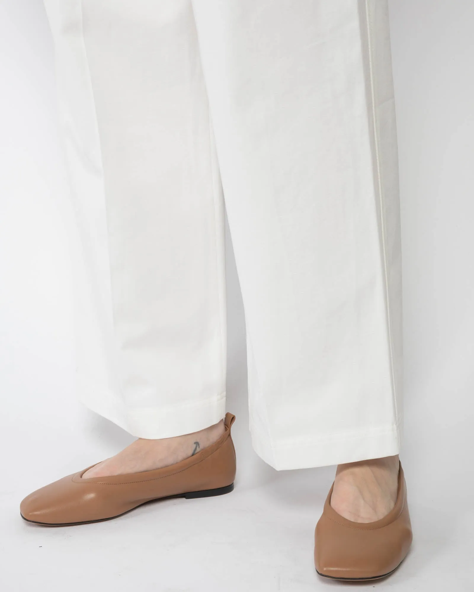 ID Stretch Ballet Flats sold by TNT Fashion product image thumbnail 2