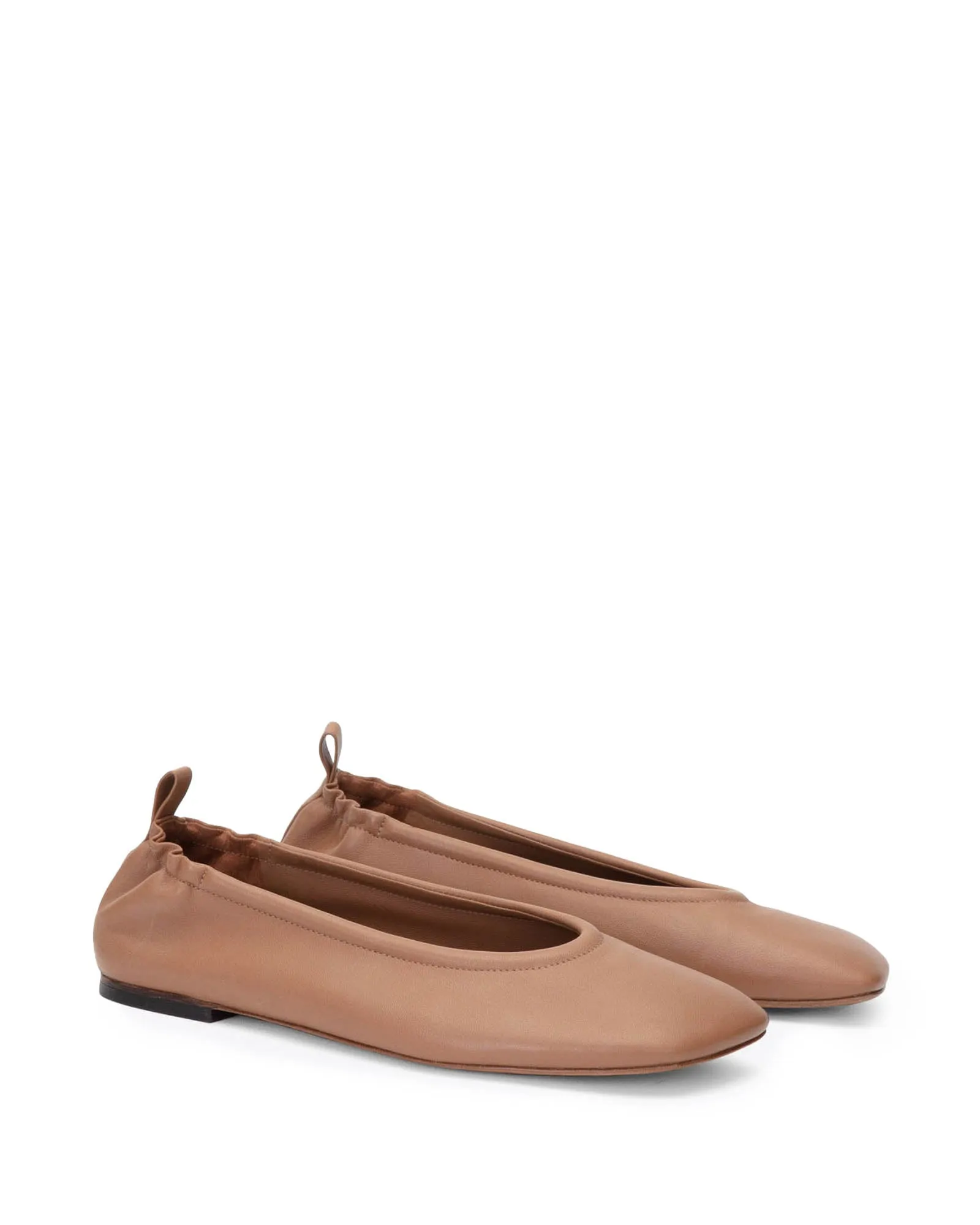 ID Stretch Ballet Flats sold by TNT Fashion product image thumbnail 3