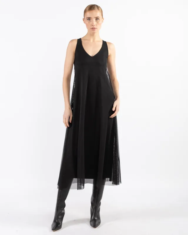 Romano Dress sold by TNT Fashion