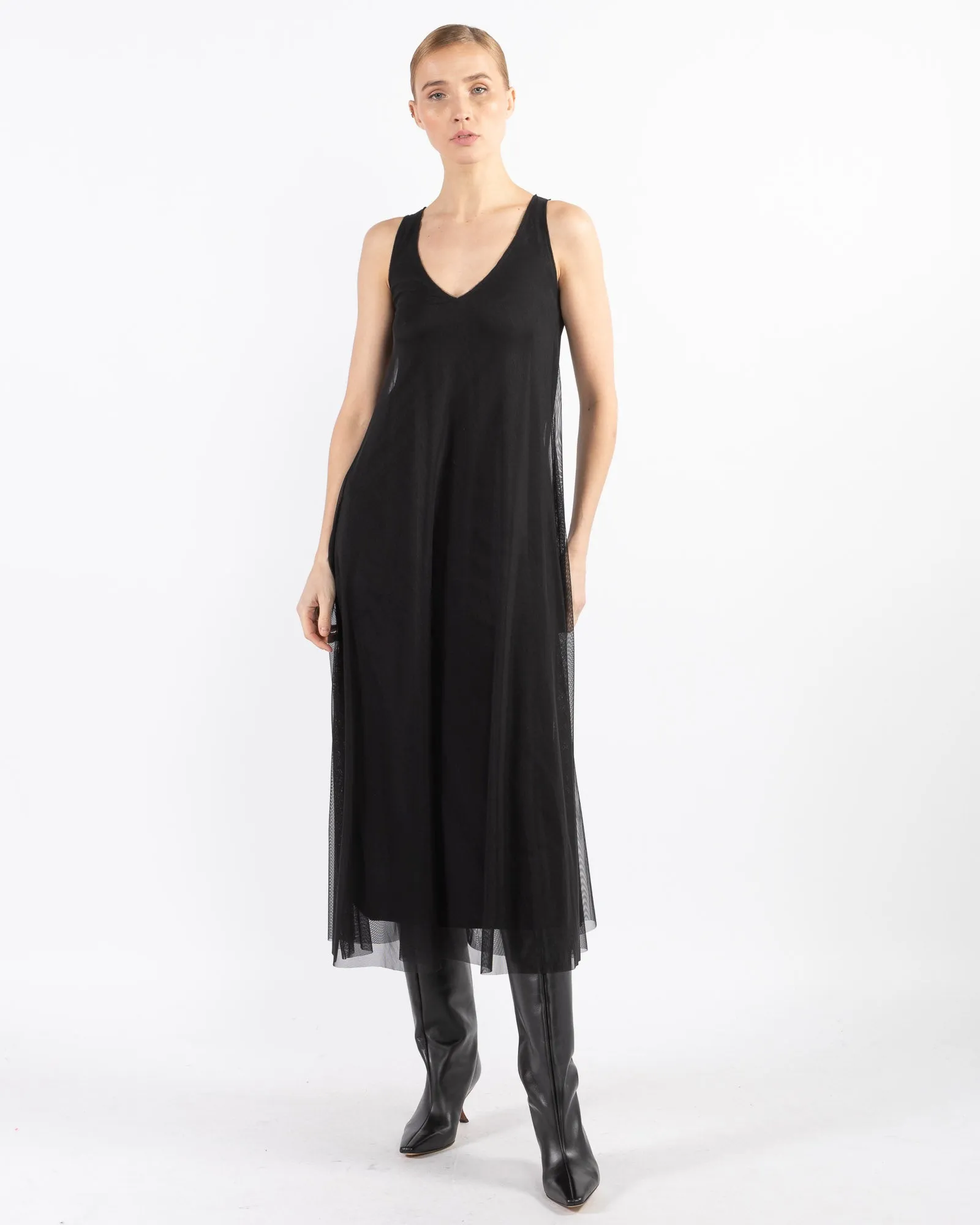 Romano Dress sold by TNT Fashion product image thumbnail 3