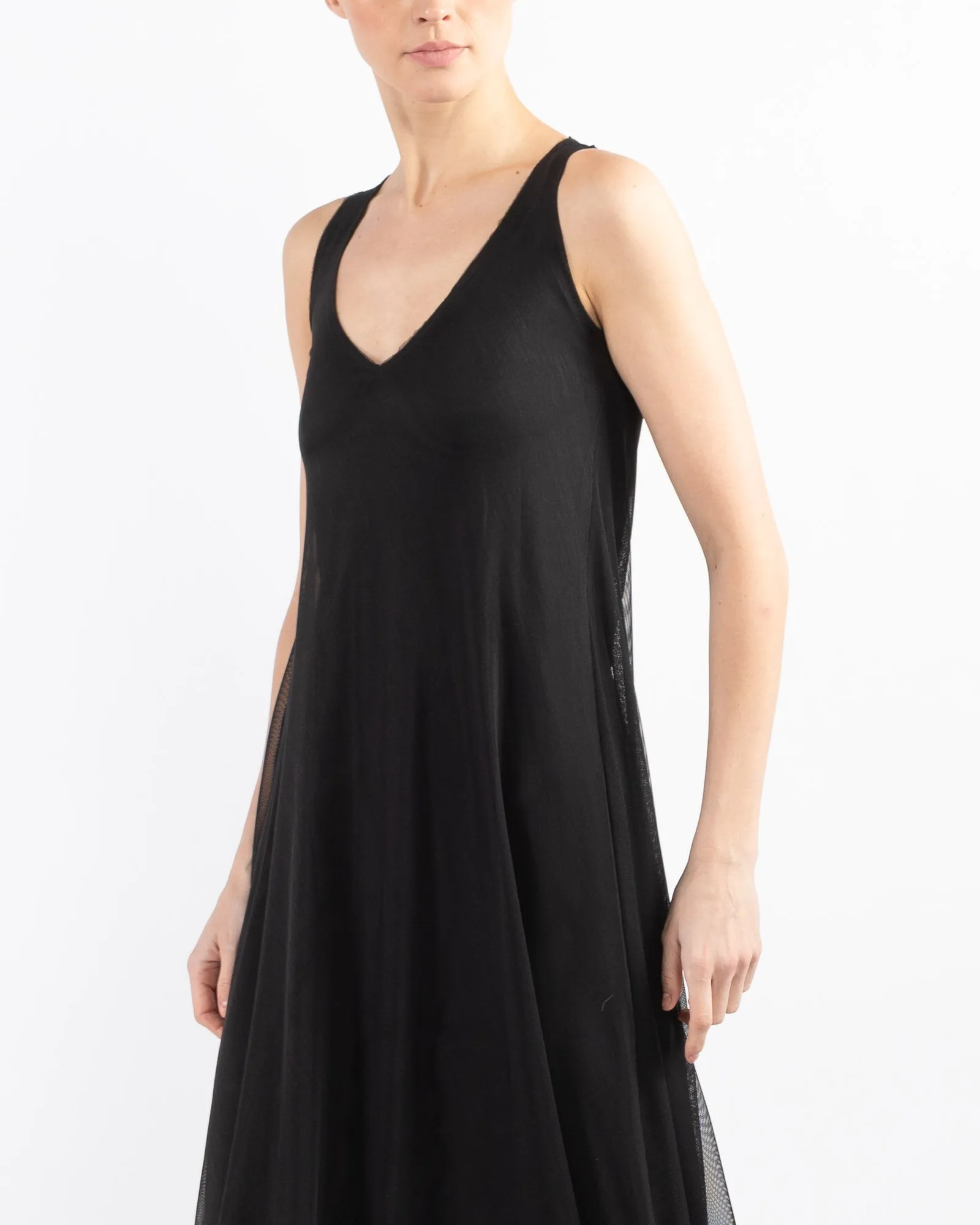 Romano Dress sold by TNT Fashion product image thumbnail 5