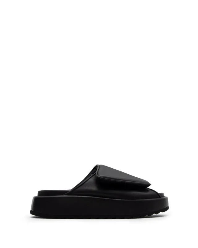 Gia 1 Slippers sold by TNT Fashion