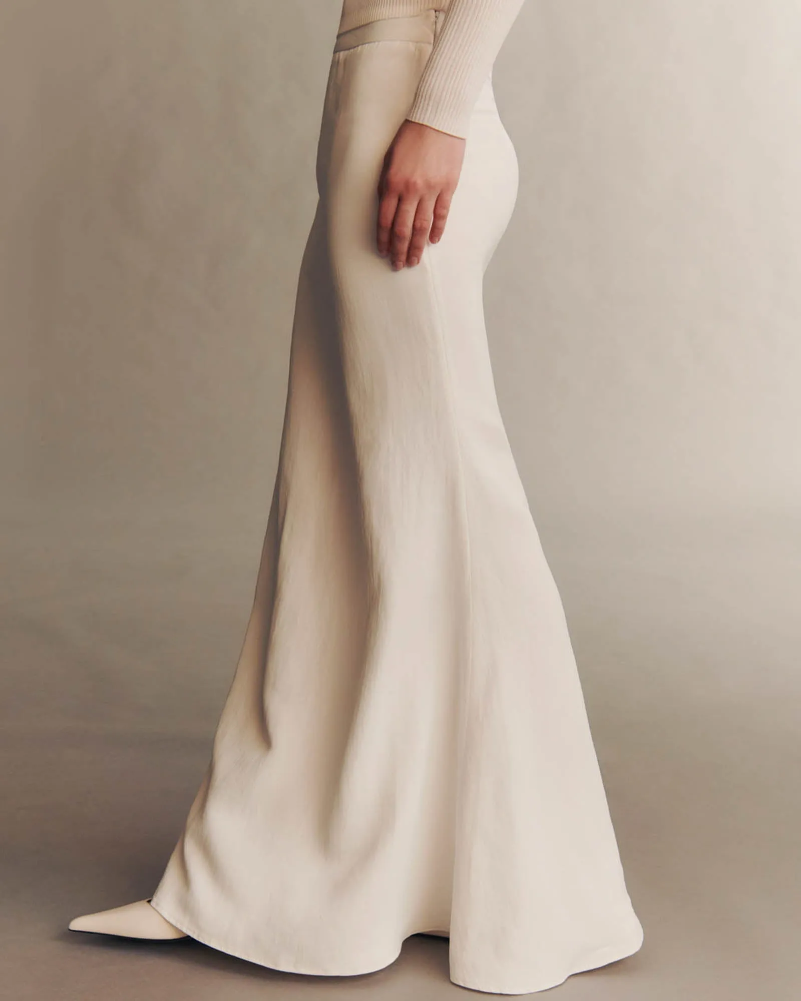 At Last Skirt sold by TNT Fashion product image thumbnail 4