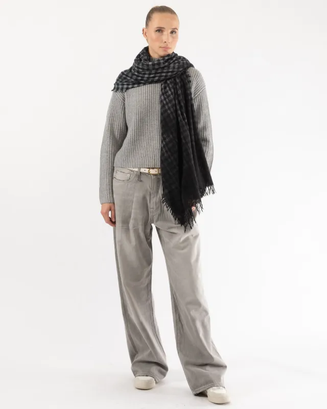 Polly Scarf sold by TNT Fashion