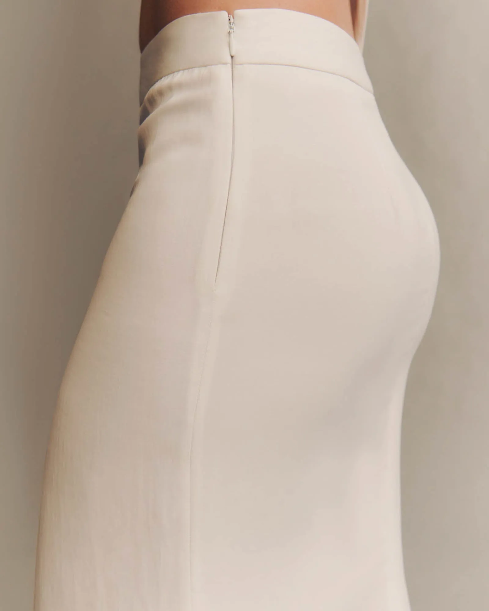 At Last Skirt sold by TNT Fashion product image thumbnail 5