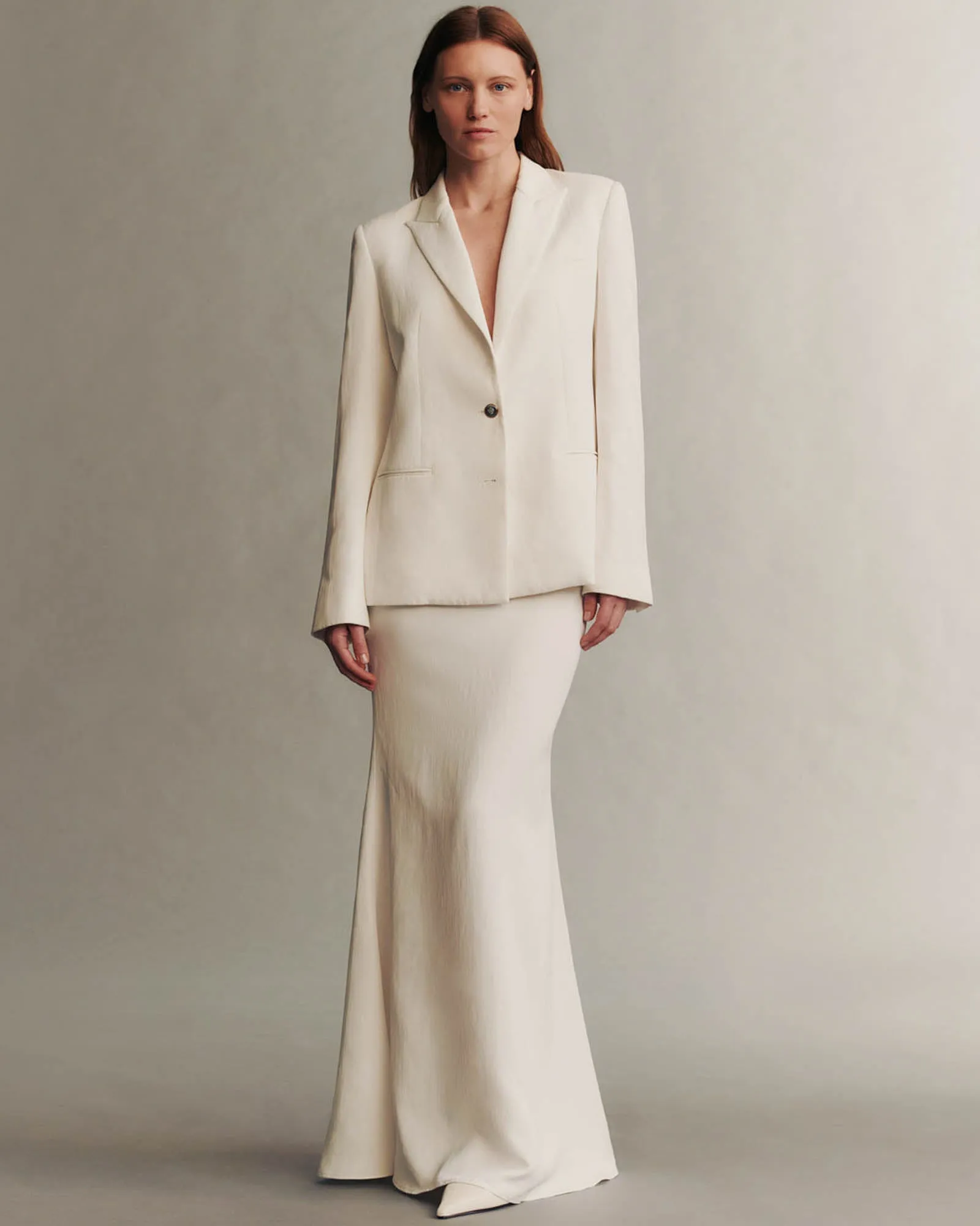 At Last Skirt sold by TNT Fashion product image thumbnail 2