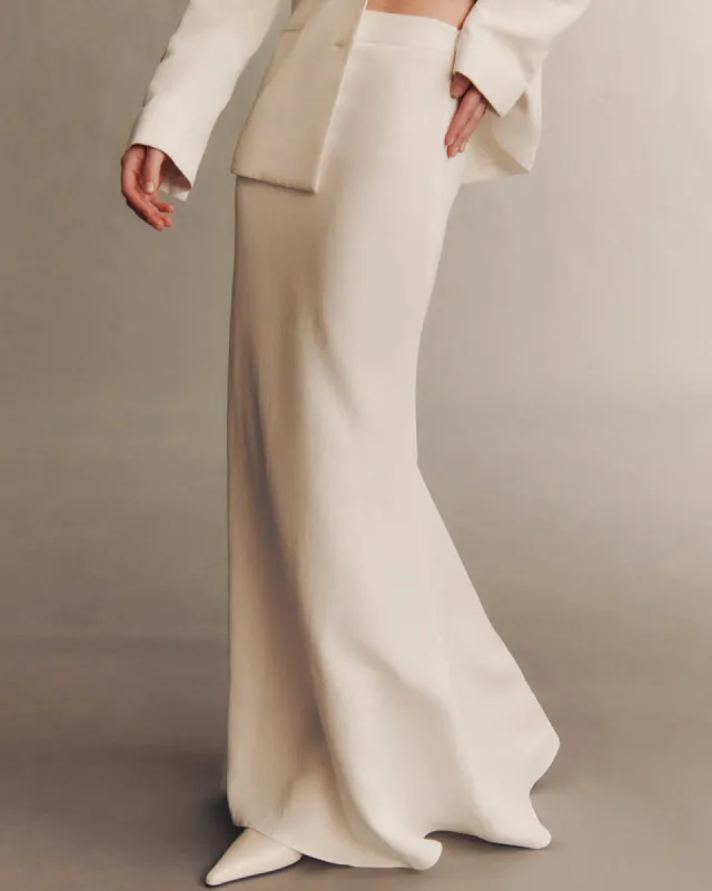 At Last Skirt sold by TNT Fashion