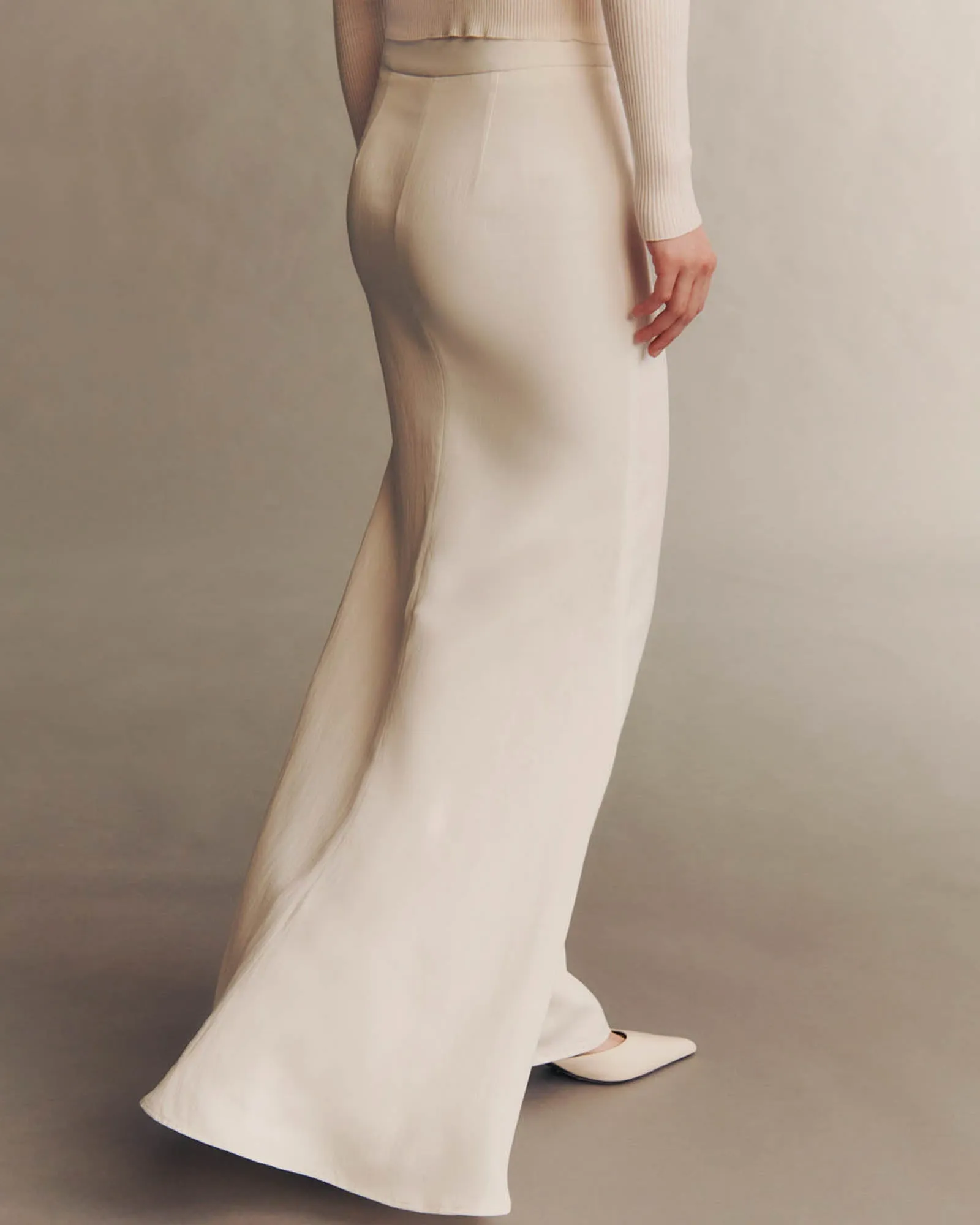 At Last Skirt sold by TNT Fashion product image thumbnail 3