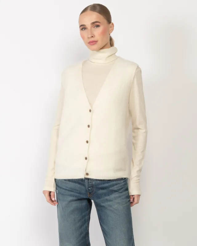 Astrid Vest sold by TNT Fashion