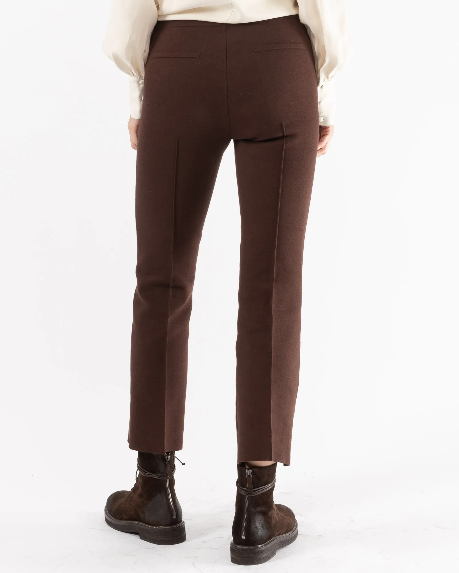 Kick Flare Pants sold by TNT Fashion product image thumbnail 3