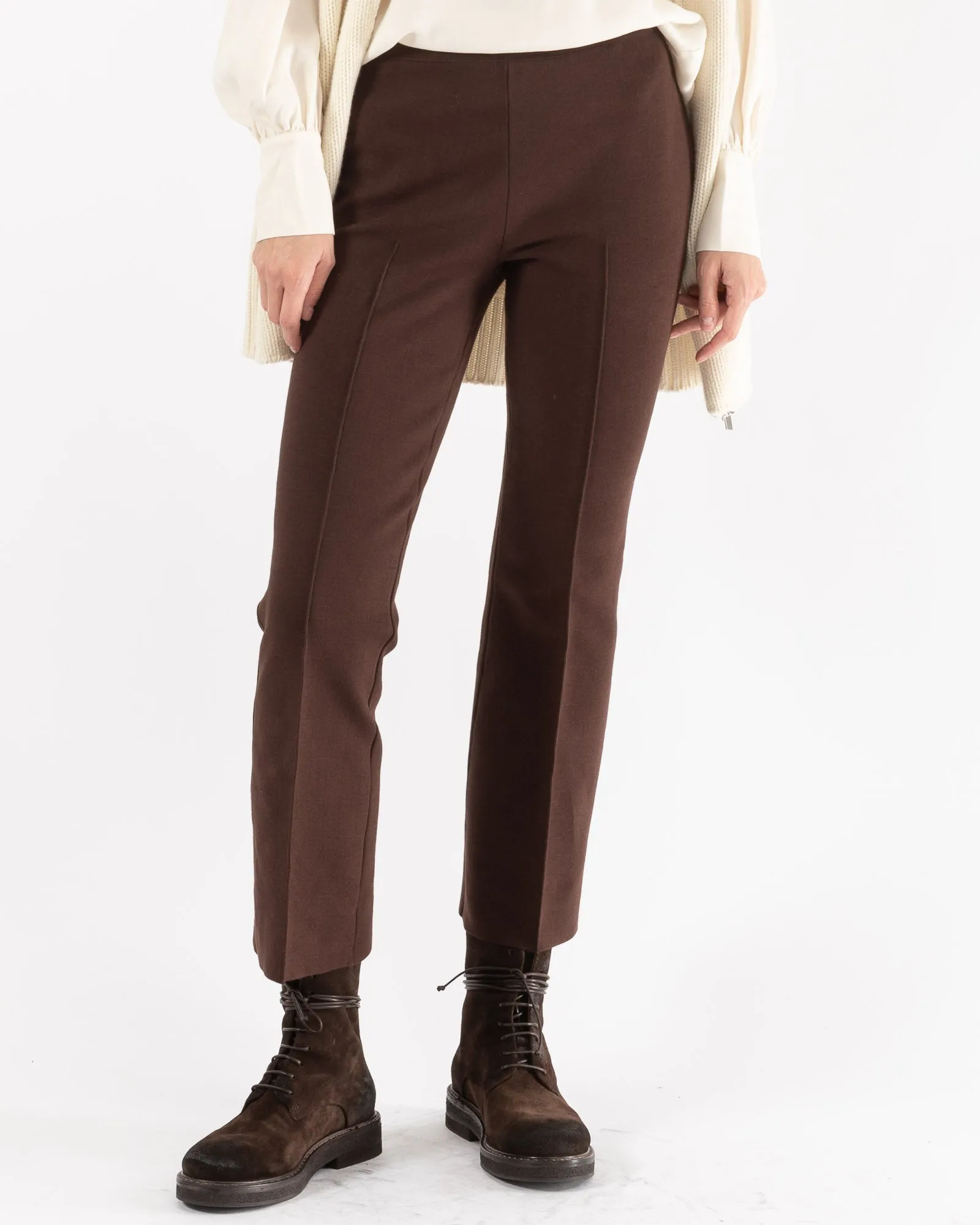 Kick Flare Pants sold by TNT Fashion