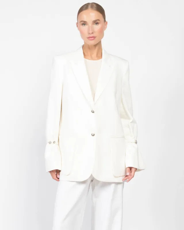 Mo Blazer sold by TNT Fashion