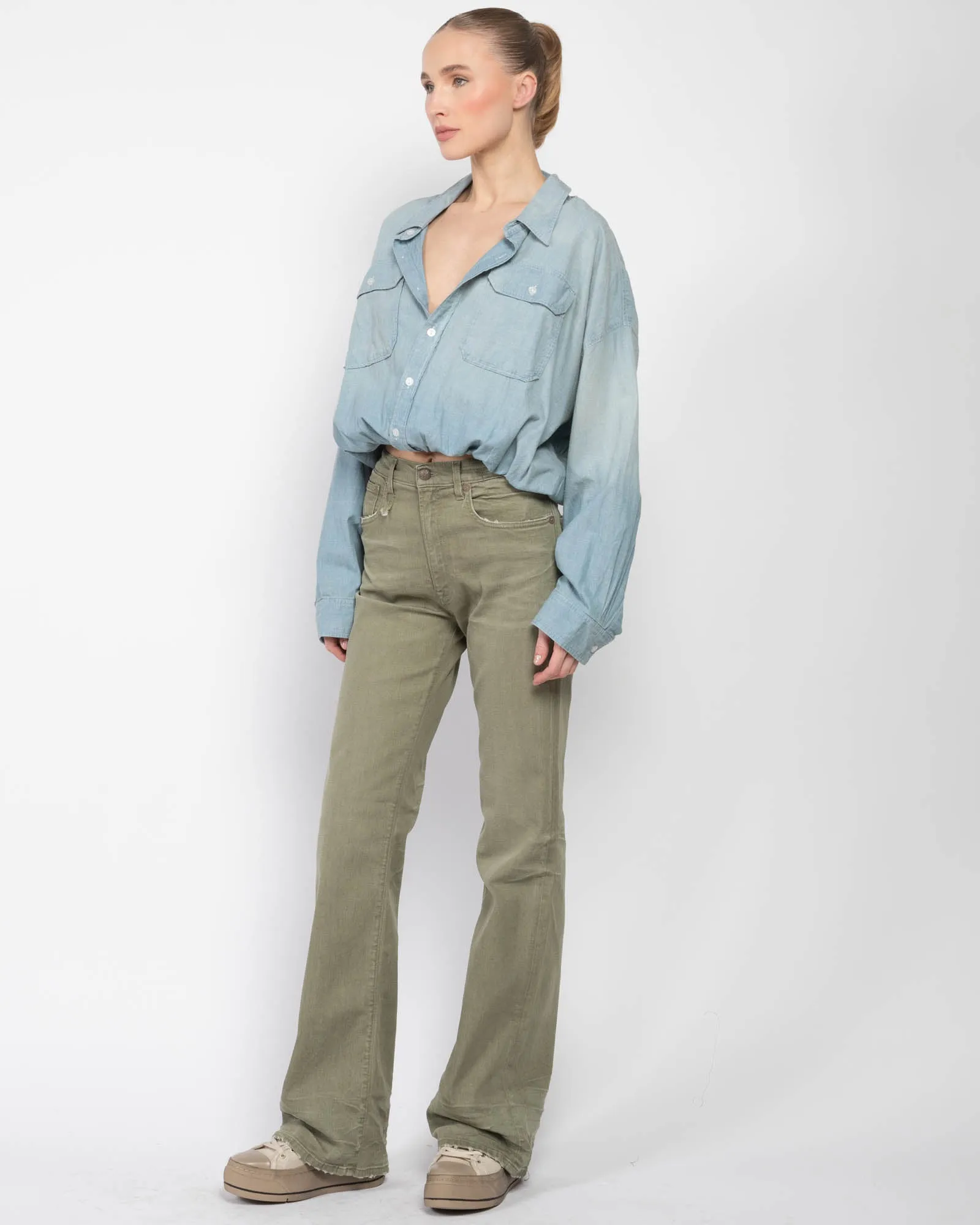 Jane Jeans sold by TNT Fashion product image thumbnail 4