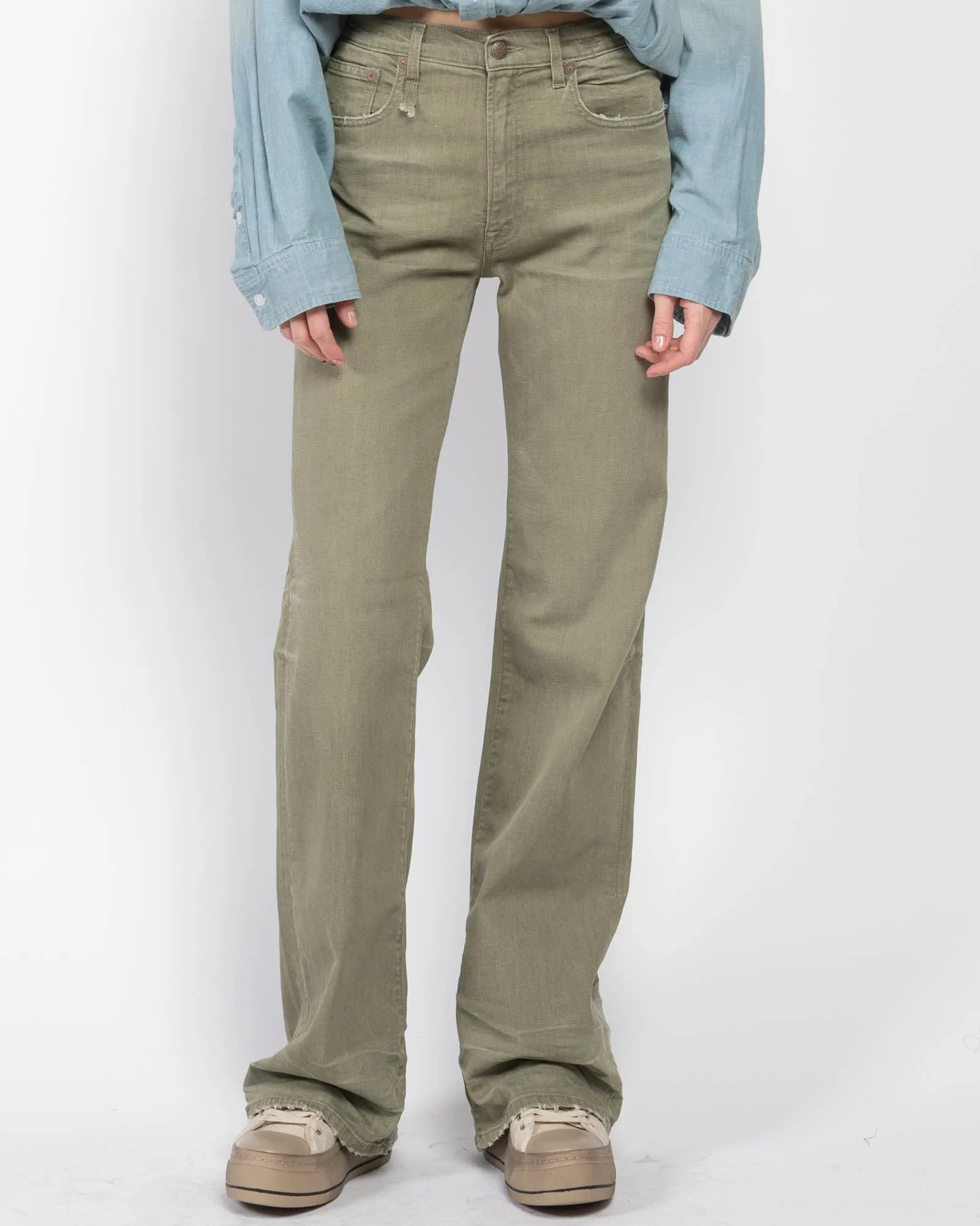 Jane Jeans sold by TNT Fashion