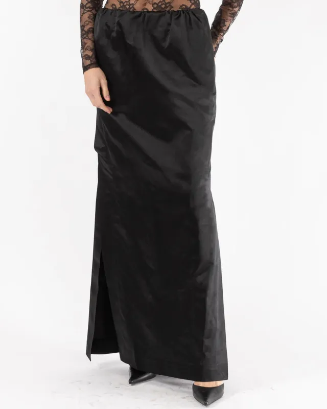 Gilda Skirt sold by TNT Fashion