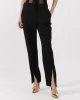 Split GDP Pants sold by TNT Fashion