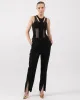 Split GDP Pants sold by TNT Fashion