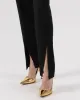 Split GDP Pants sold by TNT Fashion