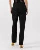Split GDP Pants sold by TNT Fashion