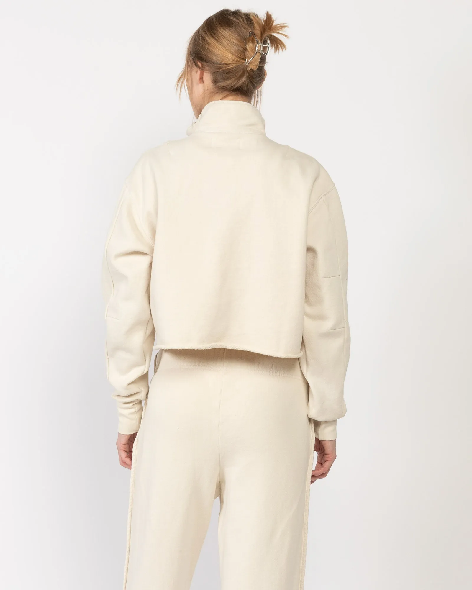 Haley Pullover sold by TNT Fashion product image thumbnail 3