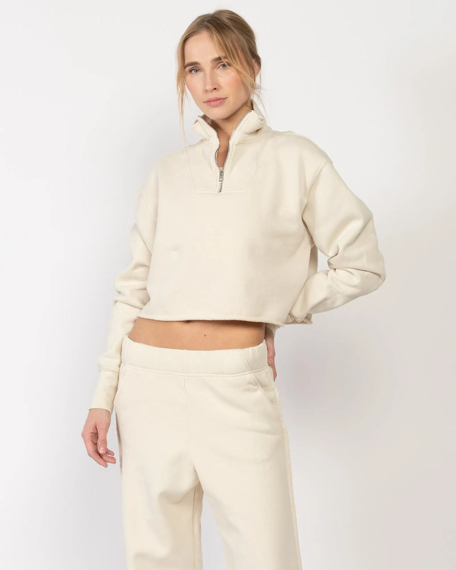 Haley Pullover sold by TNT Fashion