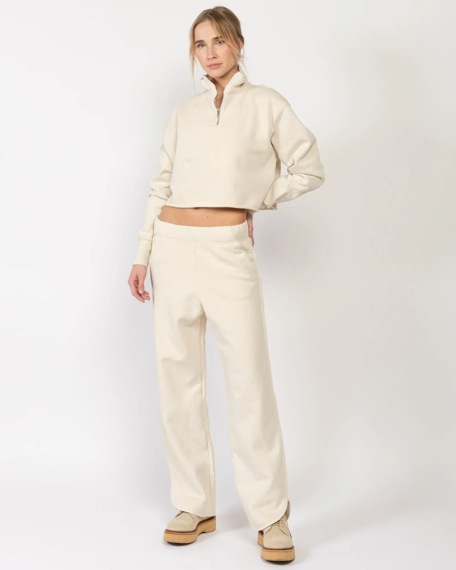 Haley Pullover sold by TNT Fashion product image thumbnail 2