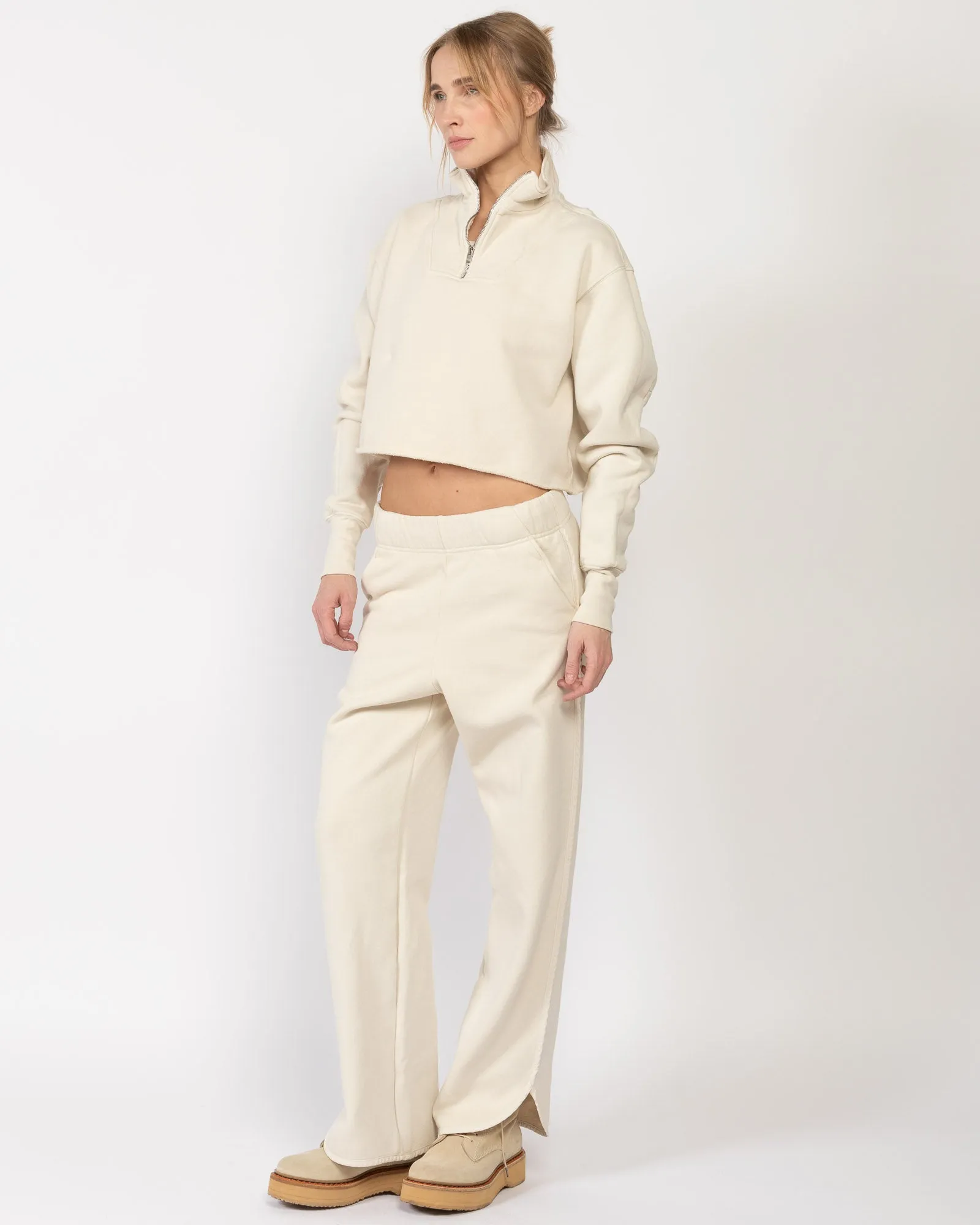 Haley Pullover sold by TNT Fashion product image thumbnail 4