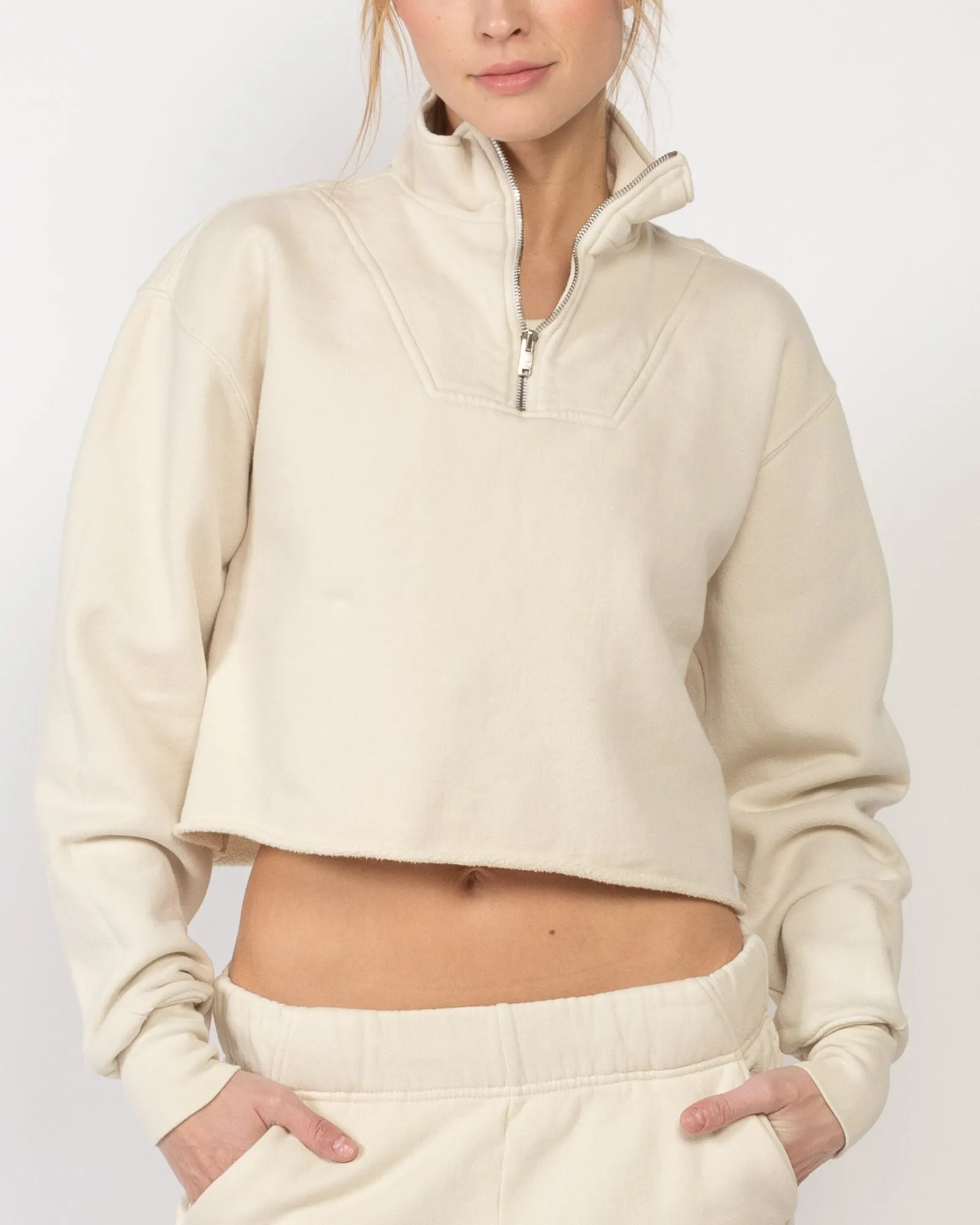 Haley Pullover sold by TNT Fashion product image thumbnail 5