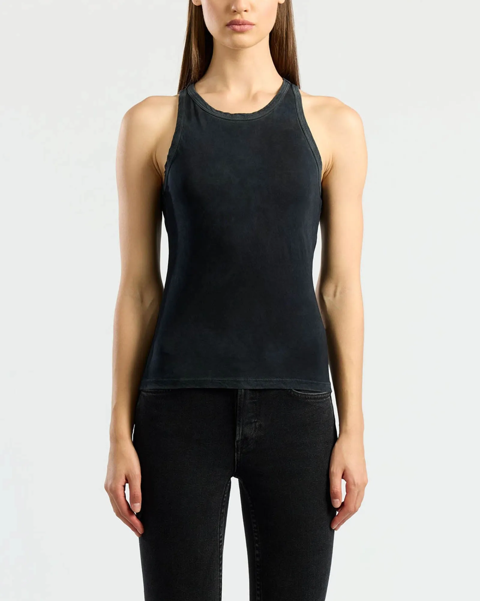 Standard Tank sold by TNT Fashion