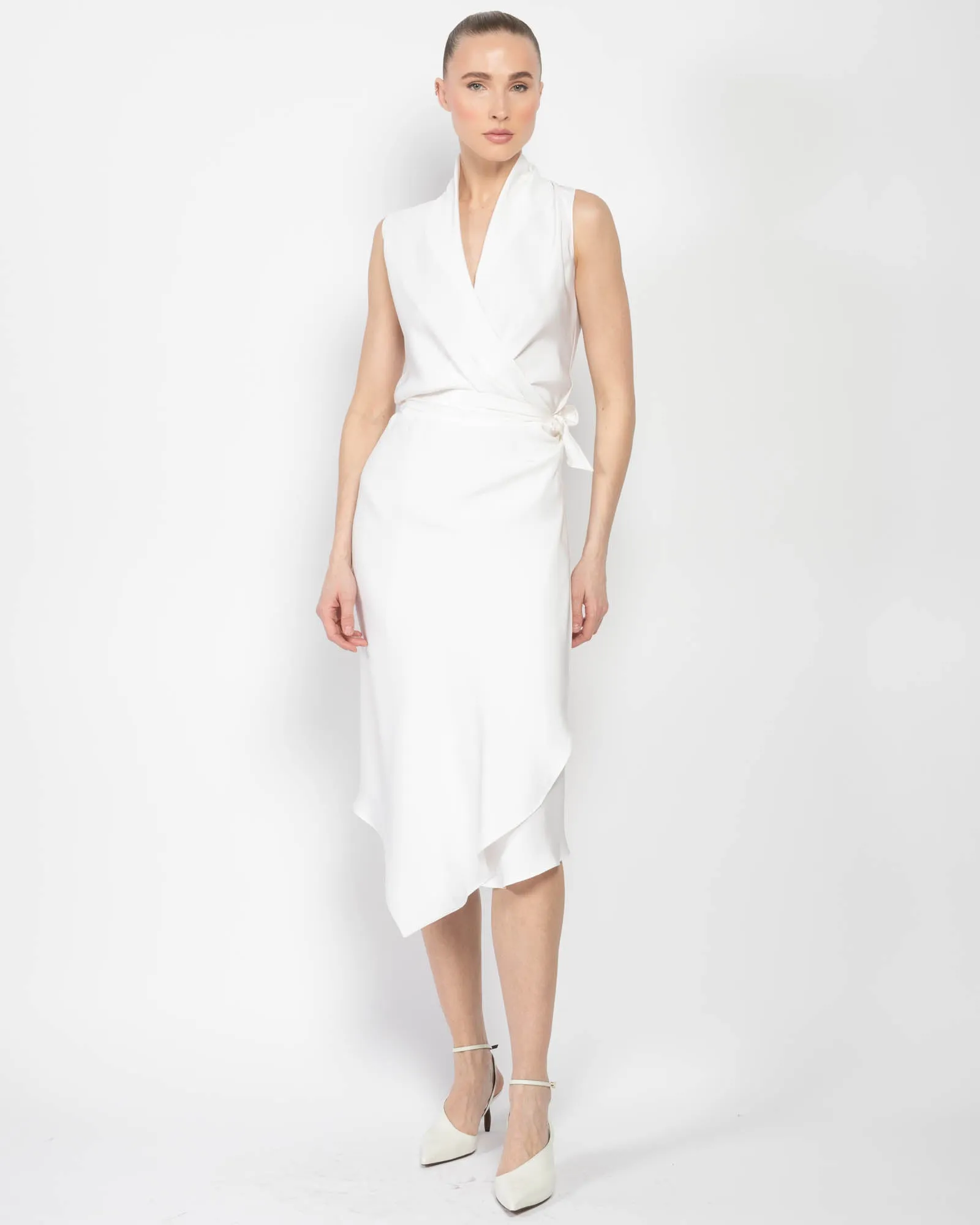 Victor Dress sold by TNT Fashion product image thumbnail 3