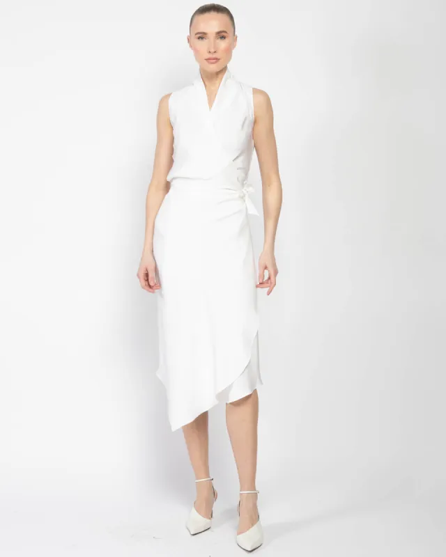 Victor Dress sold by TNT Fashion