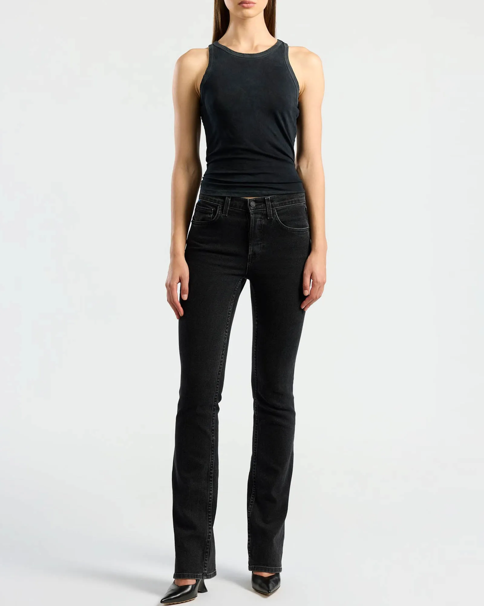 Standard Tank sold by TNT Fashion product image thumbnail 2