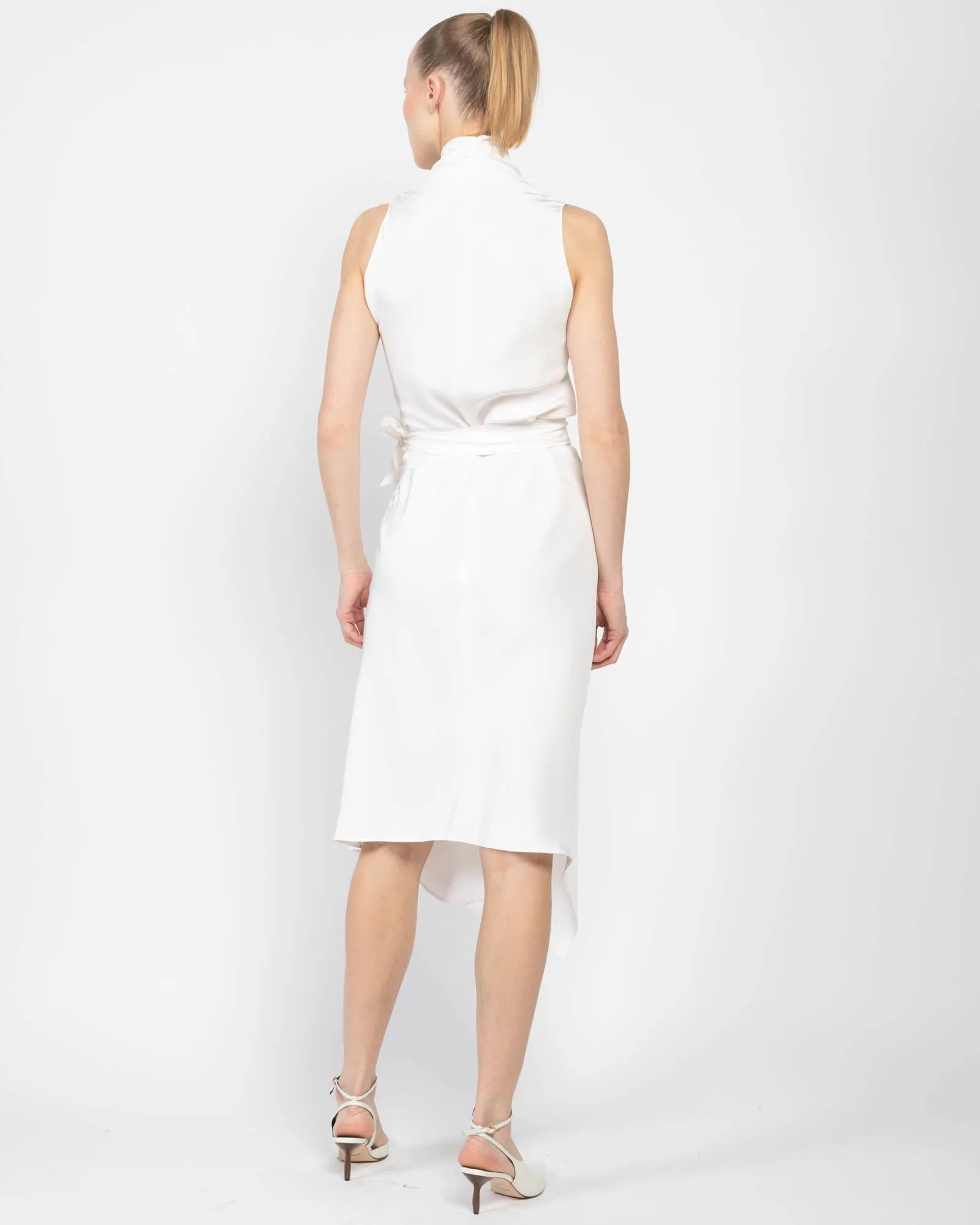 Victor Dress sold by TNT Fashion product image thumbnail 2